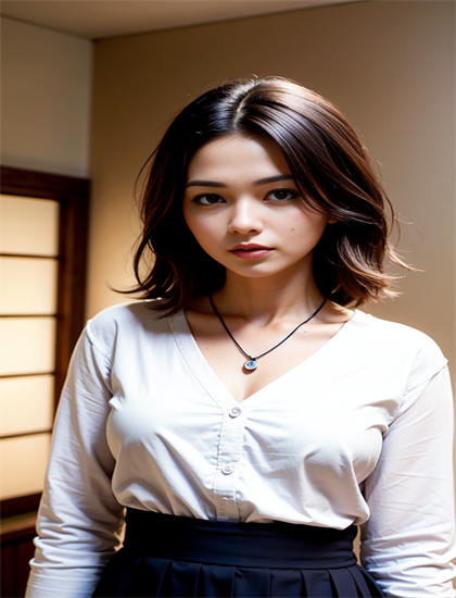蝌蚪在线播放视频_仙逆第101在线播放_老婆被公职人员当面猥亵