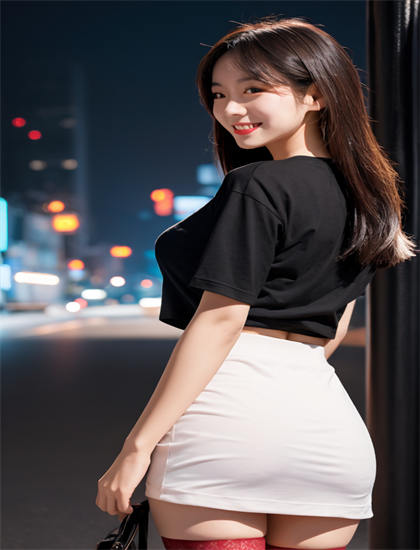 7723日本电影免费观看完整版_解密在线观看免费高清完整版_chinesejavhd中国国语
