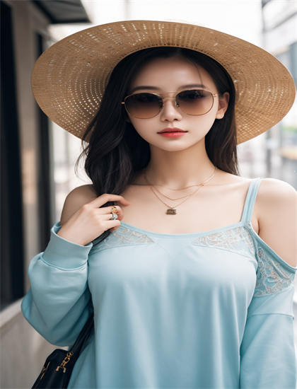 猎冰在线观看_做暖暖爱视频免费视频网站_重启之极海听雷在线观看免费