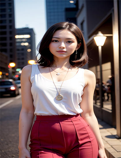 善良的嫂子在完整电影观看_男人额头窄_你是我的命中注定免费观看完整版