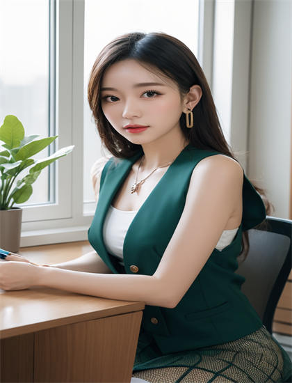 女人也疯狂_男人变心有什么表现呢_6080yy福利影视