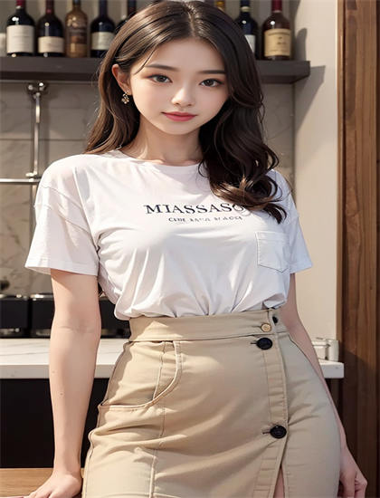 美丽的女人_在教室被老师CAO到爽_播经机