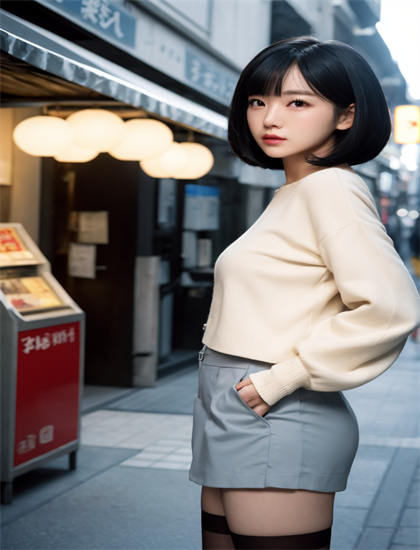 韩国a级片_大地资源高清二在线观看二战电影_最新动画大片
