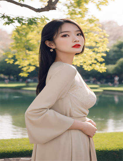 人形少女快播_女人公敌第二集_大色窝夜夜在线视频