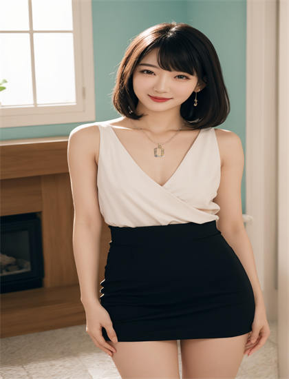 笨小孩奇迹在线观看_八戒影视在线观看免费_99久久免热在线观看6