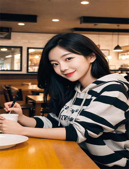 我是刑警免费观看_无人区在线视频中文字幕_在线观看三国