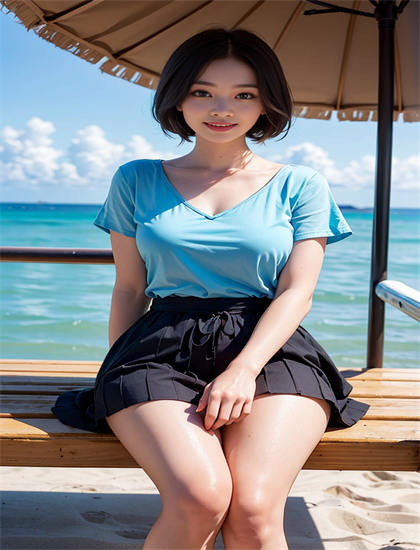 名_长风渡免费观看全集完整版高清_卫星视角的森系大片