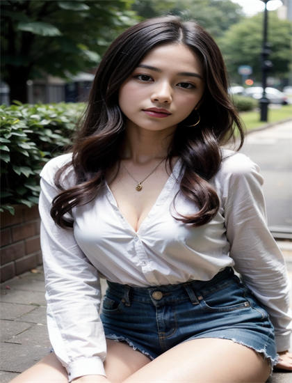 妈妈的男朋友8线观高清_老师揉捏爆乳巨胸挤奶视频_歪歪漫画登录页面免费漫画在线阅读网站
