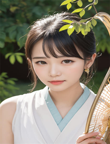 功夫之王在线观看_GOGOGO免费观看国语_斗罗大陆第153集免费观看