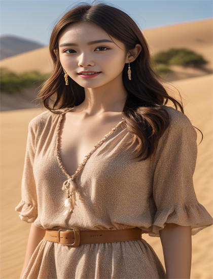 北辙南辕电视剧在线观看_装台全集电视剧免费观看_龙王令之陈平殿主免费观看