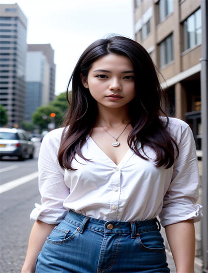 杨敏思金瓶悔1一5集演员表_慈禧秘密生活高清完整国语电影星辰_苹果未测减除版免费观看吗