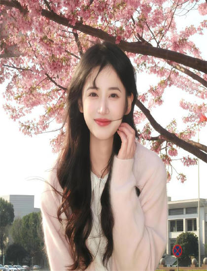 暖暖视频免费高清日本电影_潜伏者40集在线播放免费_一本国产高清一卡免费视频