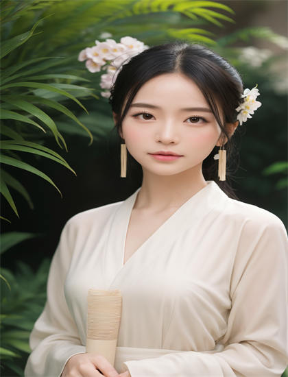 小欢喜免费观看_男生和女生一起差差差的很痛的视频轮滑网_五妹电影在线观看