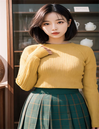 如何勾引男人_捏造陷阱ntr动漫全集在线观看_情不自禁BD高清韩剧