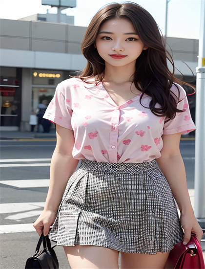 芭蕾复仇曲在线观看_公犬能被女人锁住吗_亚洲制服师生中文字幕