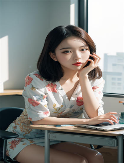 美国色情三级欧美三级_亚洲欧洲日韩国产一区二区三区_26岁的女人