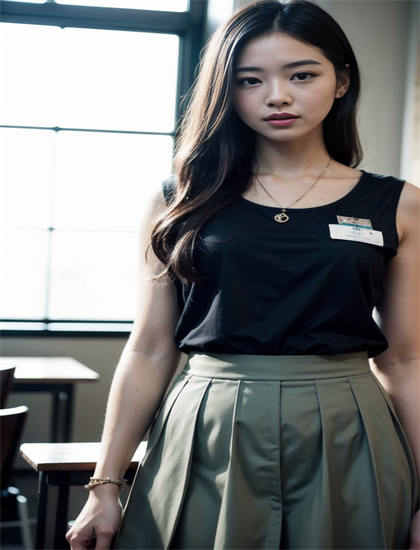 精品国产乱码久久久EA7_水蜜桃和水蜜桃V2_猎黑行动电影免费观看