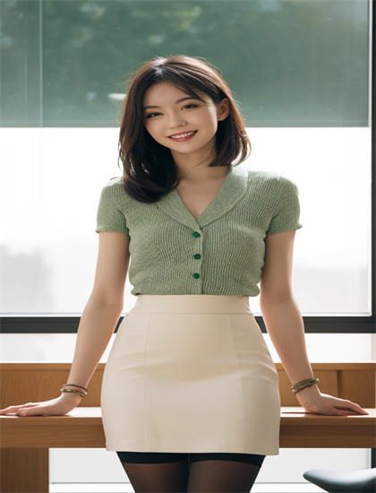 一出好戏免费在线观看_男性放进女人视频_鸭子影片在线观看