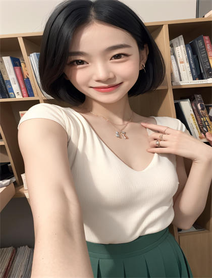 美女与野兽电影2026_我的公主全集在线观看_晴雅集电视剧免费观看