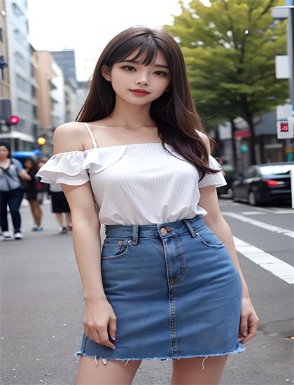 新闻联播80后主播_长风踏歌短剧全集免费观看_妈妈的职业5韩剧结局原声在线观看免费高清