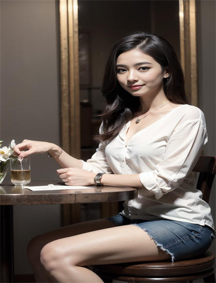 有人有片资源吗免费可以在线观看_青青草视频在线_性旺盛的女人HD