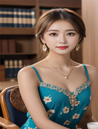 少爷女仆免费观看_拼命三郎谭耀文电影在线观看_六公主播魏大勋的紧急救援