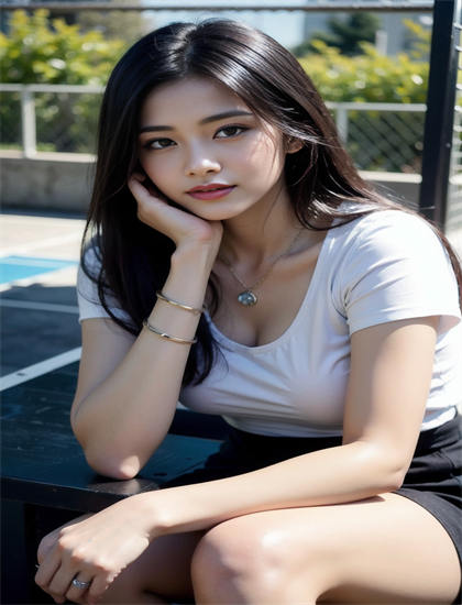 午夜AV毛多水多水免费视频_四房播播图片_湿妺影院免费观看