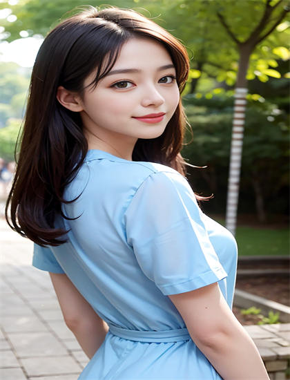 无颜之月免费观看完整版电视剧_永久免费观看国产美女的网站_手机快播3.0公测版
