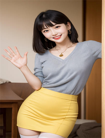 美女比基尼游泳图片视频_女人床上活儿好的标准_赘婿西瓜影音免费观看启辰
