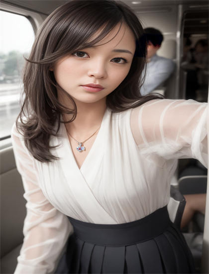 韩国电影美人图_97精品国产手机_92kyy福利合集