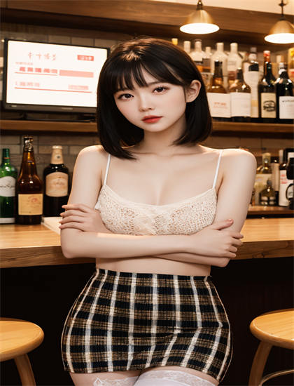 血衣天使高清完整电影在线观看_久热re这里精品视频在线6_女教师4在线观看