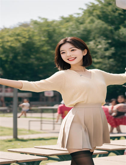 无人区电影在线观看免费高清_花蝴蝶看片日本大全免费_春闺梦里人电视剧完整版免费观看