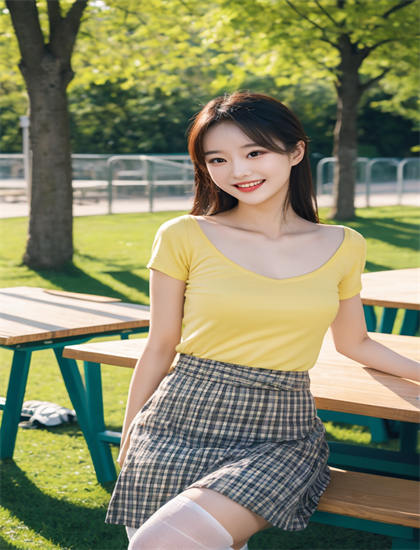 成人无码WWW免费视频樱花_国产亚洲欧美在线中文BT天堂网_孩子XXXX高清影视