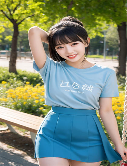 一念关山在线观看全集免费播放_韩剧我的私人医生免费观看_日本最强rer免费观看