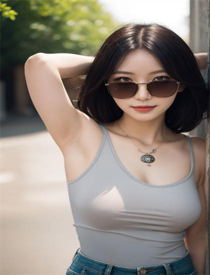 百度电影在线观看_电影菊豆电影在线观看_再见李可乐电影在线