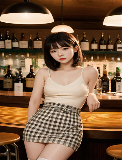 女性私密紧致视频_野花社区日本韩国免费观看_斗鱼CEO涉赌或牵出一批主播