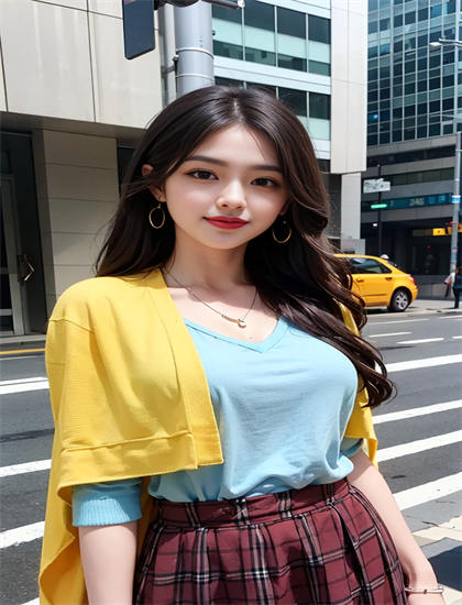 短篇黄色小说_荒野电影在线完整免费观看_日韩和亚洲的日本品牌哪个好