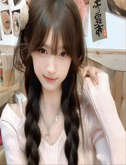 国产精品午睡沙发系列_国产我和子的乱视频_欧美适合情侣看的剧