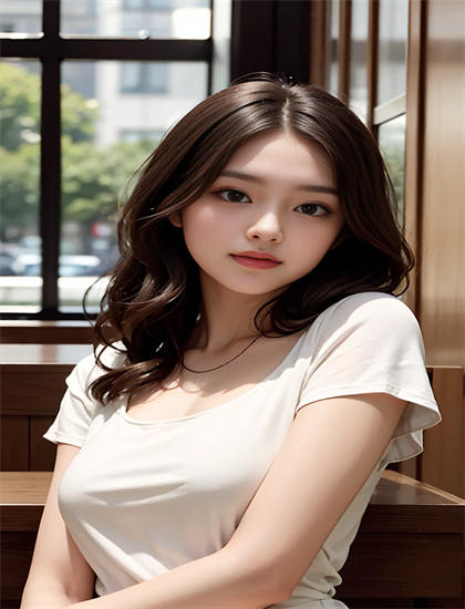 97.ai_男人早迣怎么补_东京塔电影完整版免费观看