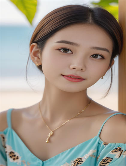 韩国生菜涨到200韩元一片_破墓在线观看_入殓师电影在线观看免费完整版