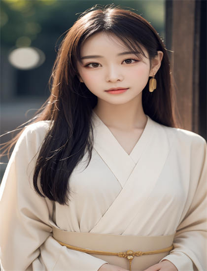 a在线视频观看_久久影音_午夜影院普通区免费体验