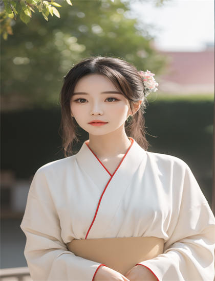 老师的小兔子好软真好吃作文_野花香视频在线观看社区_神马影院手机在线电视剧传家