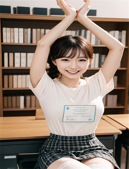 啦啦啦中文动漫免费高清_陌陌影院在线观看免费播放电视剧_艾玛看影院免费观看