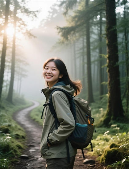 强壮的公次次弄得我A片视频_老阿姨免费观看高清在线_国产大片资源中文字幕