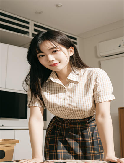 回响电视剧完整版免费观看_差差差免费观看打扑克_校花被黑人多男按着灌满精视频