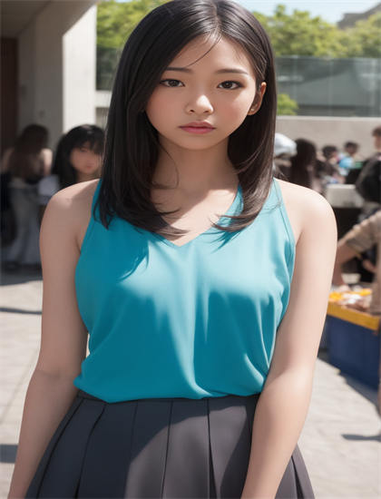 洗屋先生未删减版动漫在线观看_漂亮的保姆5在线视频_大地资源三中文版在线观看免费