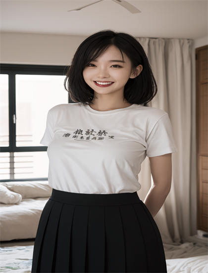在线AV片无需_高清播放机排行榜_高清网络