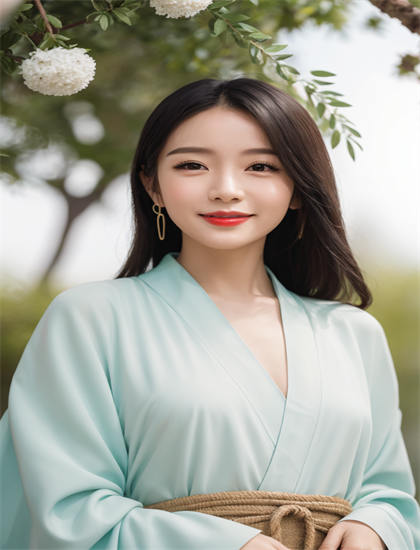 亚洲自偷图片自拍图片_小林家的龙女仆第二季免费观看哔哩哔哩第_成人WWW免费看视频日本