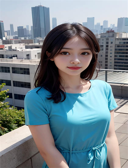 小时代1电影在线观看_欧美tvxtime_日产精品一线二线三线优势