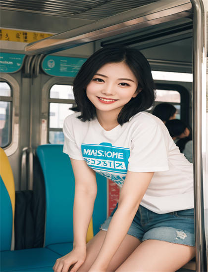 亲密爱人韩国电影免费完整版_九部的检察官免费观看全集高清_韩国艳情片